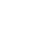 Royal Albert Hall
