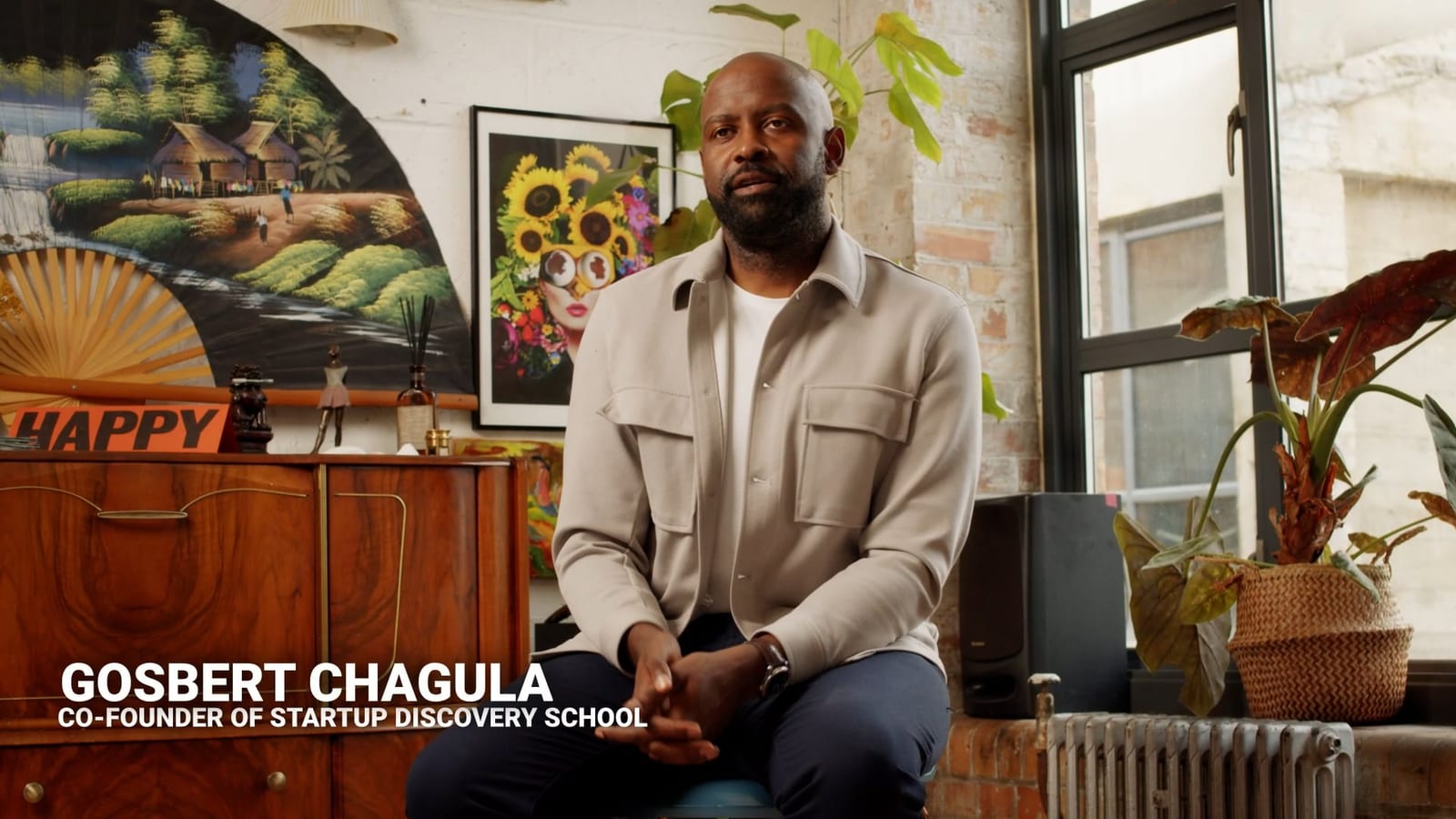Amplify Venture - still 3