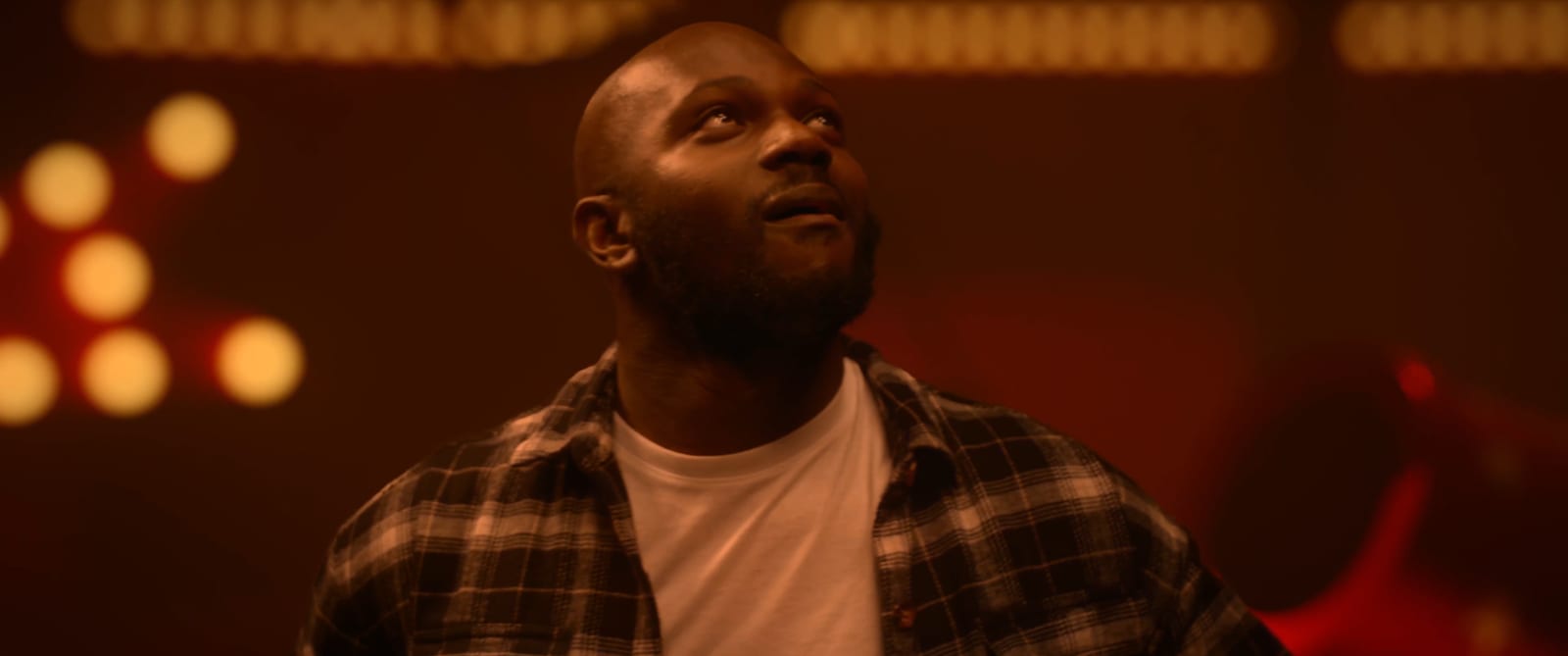 Inside - still 10
