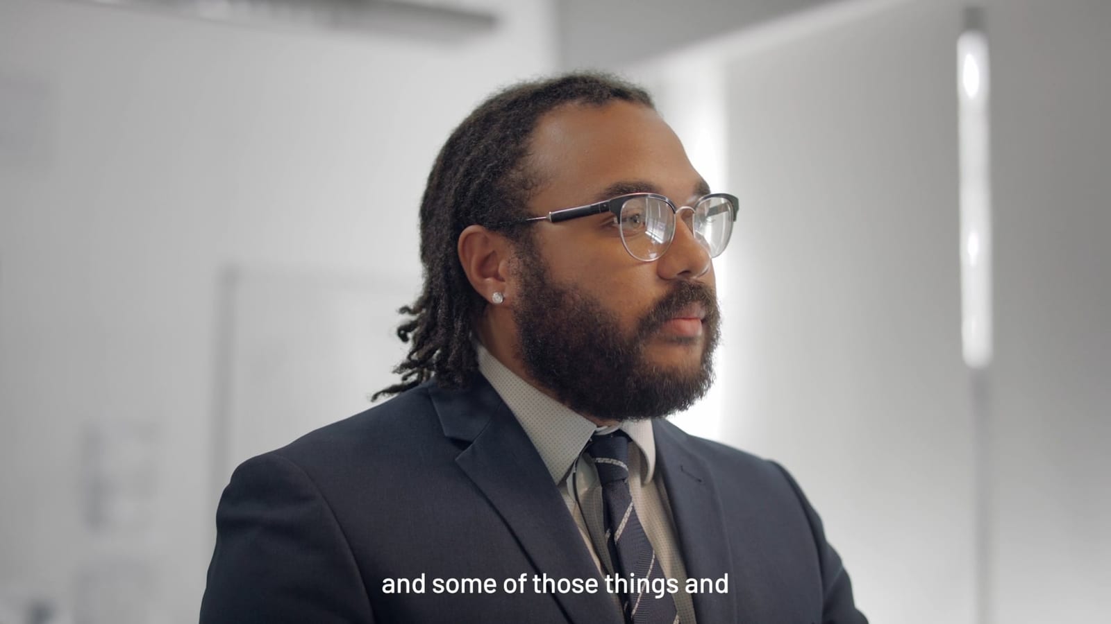 Teach First - STEM From Black - still 3